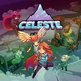 Celeste (PlayStation 4)